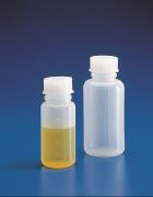 Folyadékflakon, széles nyakú, GL63, 1.000 ml