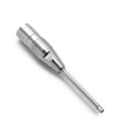 D20-S5S-P-R5S Dispersing tool for OV625/725 homogenizer 0.2-50 ml