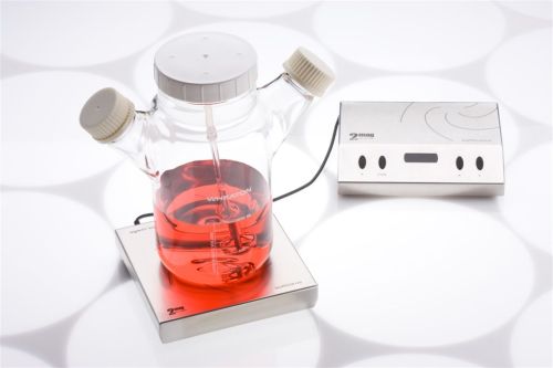 2mag sejtkultúra mágneses keverők