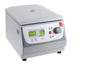 !!!!!Ohaus Frontier FC5706 multi centrifuga szögrotorral, 12x15 ml,