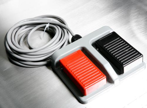 Kiegészítők BIOBASE lamináris, biológiai biztonsági fülkékhez