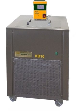 KB 10 T 200