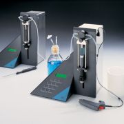 BIO DILUTOR ADVANCED hígító készülék