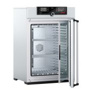 IF 160 plus inkubátor, 161 literes belső térrel