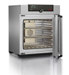 MEMMERT hőlégsterilizátor (SN, SF sorozat)