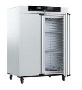 Universal Oven UF 750 plus with ventilator