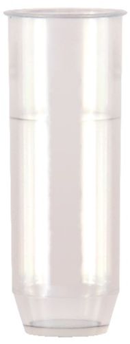 Wilmut kód nélküli kriocsövek különböző kivitelben