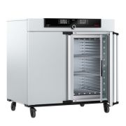 IN 450 plus inkubátor, 449 literes belső térrel,