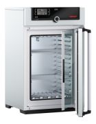 IN 75 inkubátor, 74 literes belső térrel,