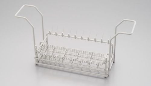 Kosarak, fedelek, kiegészítők Elmasonic ultrahangos vízfürdőkhöz