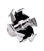 R 1402  szétválasztó keverőpálca