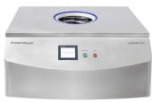 Laboratóriumi fagyasztva szárító készülék LyoMicron -85ºC