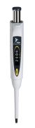 Proline + Mech. Pipette,1-ch,0.5-10 µl