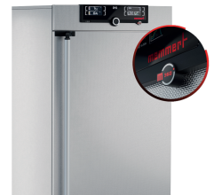 Memmert m360, egyedi kivitelezésű készülékek (inkubátorok, szárítószekrények, hőlégsterilizátorok, klímakamrák)