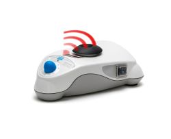 Velp Vortex kémcsőrázó készülékek és kiegészítői (Velp RX3, ZX3, ZX4, TX4, Velp Classic, Velp Wizard)