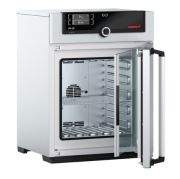 IPP 55 hűtött inkubátor, 53 literes