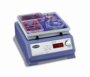 Stuart SSM1 mini körkörös síkrázógép