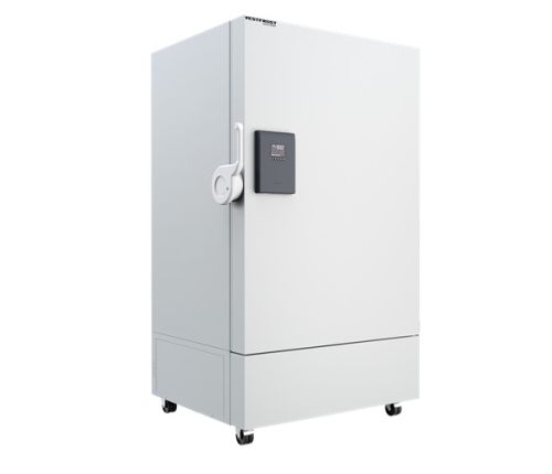 Vestfrost laboratóriumi ultramélyhűtők, -40 - -90 °C