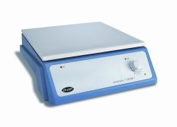 Stuart CB300 típusú nagyméretű fűtőlapok