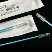 Citológiai kefe, 50 db/csomag