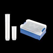 Wilmut eco, W-ECO, kód nélküli táska, 0,5 ml cryocső, 960 db/csomag