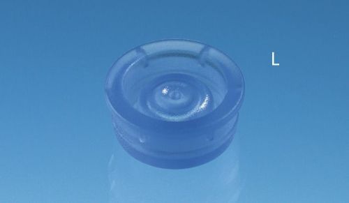 Egyszer használatos spektrofotométer küvetták standard vagy UV/VIS típusban