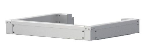 Kosarak, fedelek és kiegészítők Elmasonic xtra ST ultrahangos vízfürdőkhöz