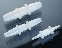 Oliva, oldható, színtelen