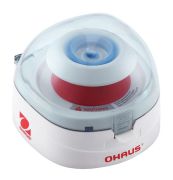 Ohaus Frontier FC5303 mini centrifuge