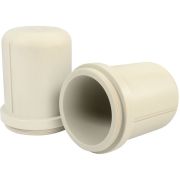 Rack, 1x250ml D62mm FB, 2 db