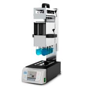 DKL 8 Automatic Kjeldahl digestion unit