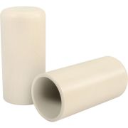 Rack, 1x85ml D38mm RB, 2 db