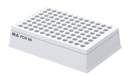 MATRIX feltét 0,2 ml PCR fiolákhoz