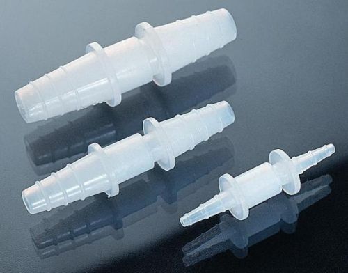 Oliva, oldható, színtelen