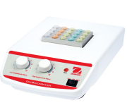 Ohaus HB1AL blokk termosztát