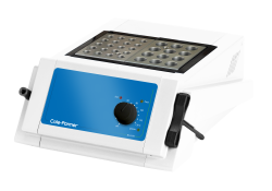 Cole-Parmer (Stuart) blokkfűtők