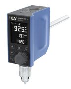 MICROSTAR 15 control elektronikus keverőfej