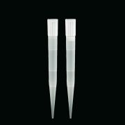 Pipettahegy, 50-1.250 µl, 1.000 db/csomag