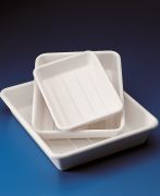 PVC fotótál, 200x150x45 mm