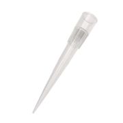 Low-force szűrős pipettahegy, 200µL, PP, LfTS kompatibilis pipettákhoz, rackes kivitelben, steril, 10 x 96 db / csomag