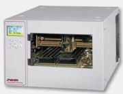 S5300 Automatic sample injector system. For S600