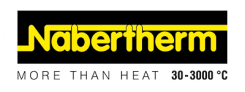 Nabertherm