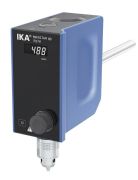 MINISTAR 80 digital elektronikus keverőfej