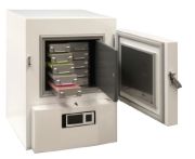 ProfiLine Pegasus PLPE 0486 Laboratóriumi ultramélyhűtő -40-86°C-ig, 55 liter