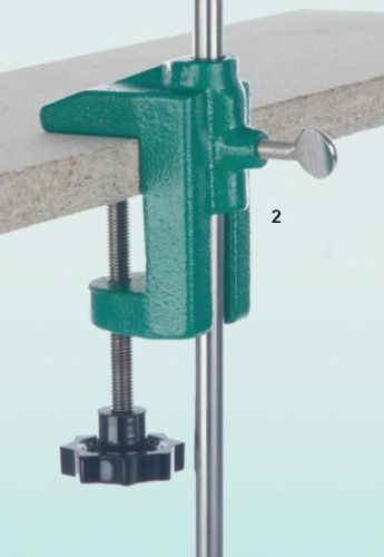 Rögzítő elemek állványzatépítéshez