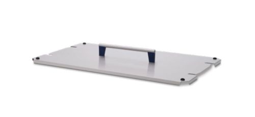 Kosarak, fedelek, kiegészítők Elmasonic ultrahangos vízfürdőkhöz