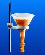 Portölcsér, PP, 1.290 ml, D=180 mm