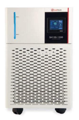 LabTech recirkulációs hűtők