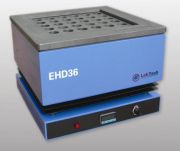 LABTECH DIGIBLOCK blokkroncsolók