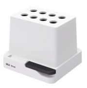 MATRIX 15 ml tartozék fiolákhoz. 8 x 15 ml